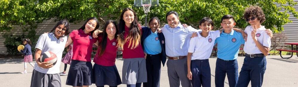 1741_FRO_CurtisMyers250515_LoRes