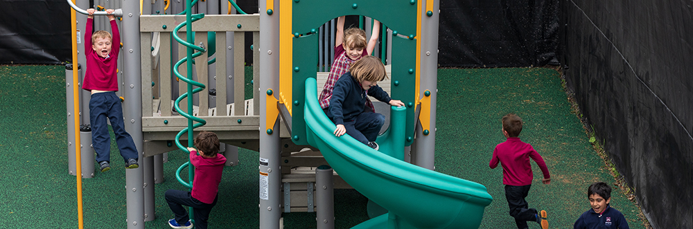 K-Playground-1