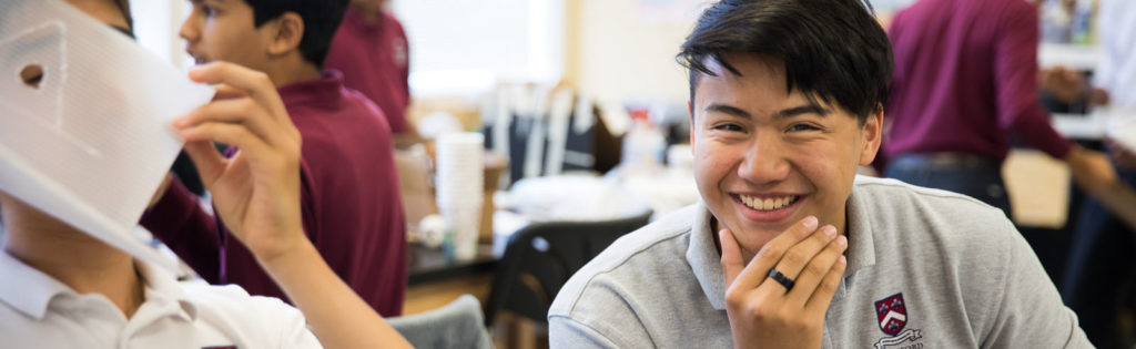 Tuition Information | Stratford Middle School in Pleasanton, CA