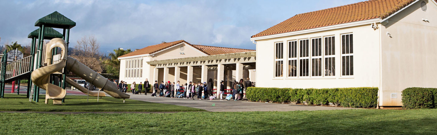 Tuition Information | Stratford School in Morgan Hill, CA