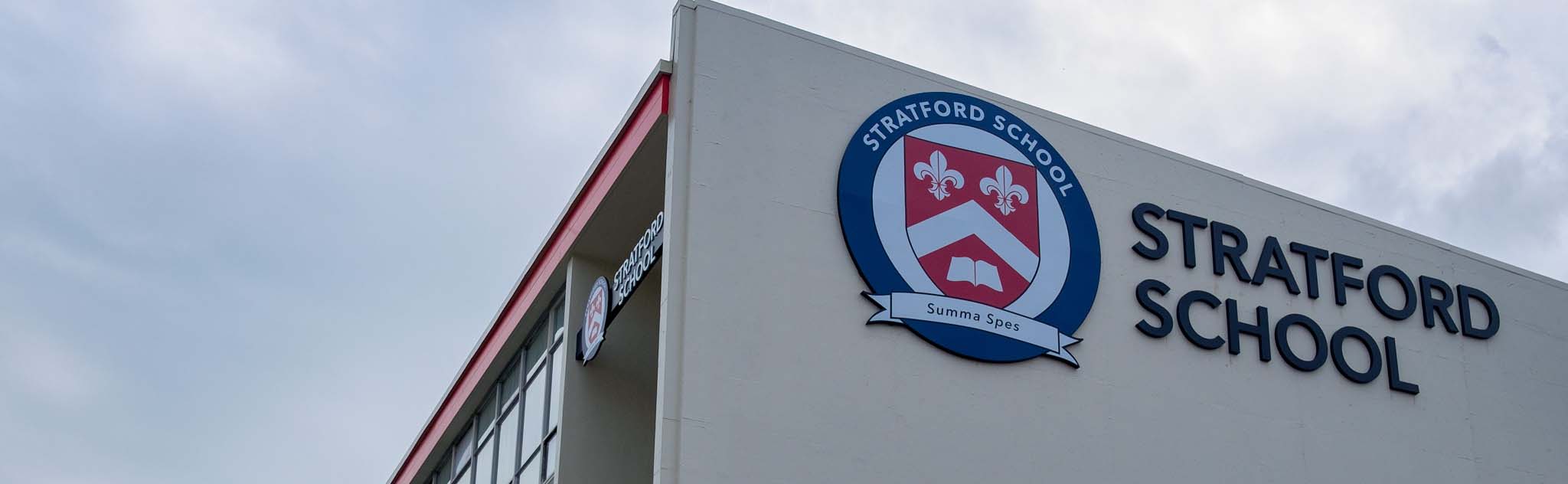 Tuition Information Stratford Middle School in San Francisco, CA