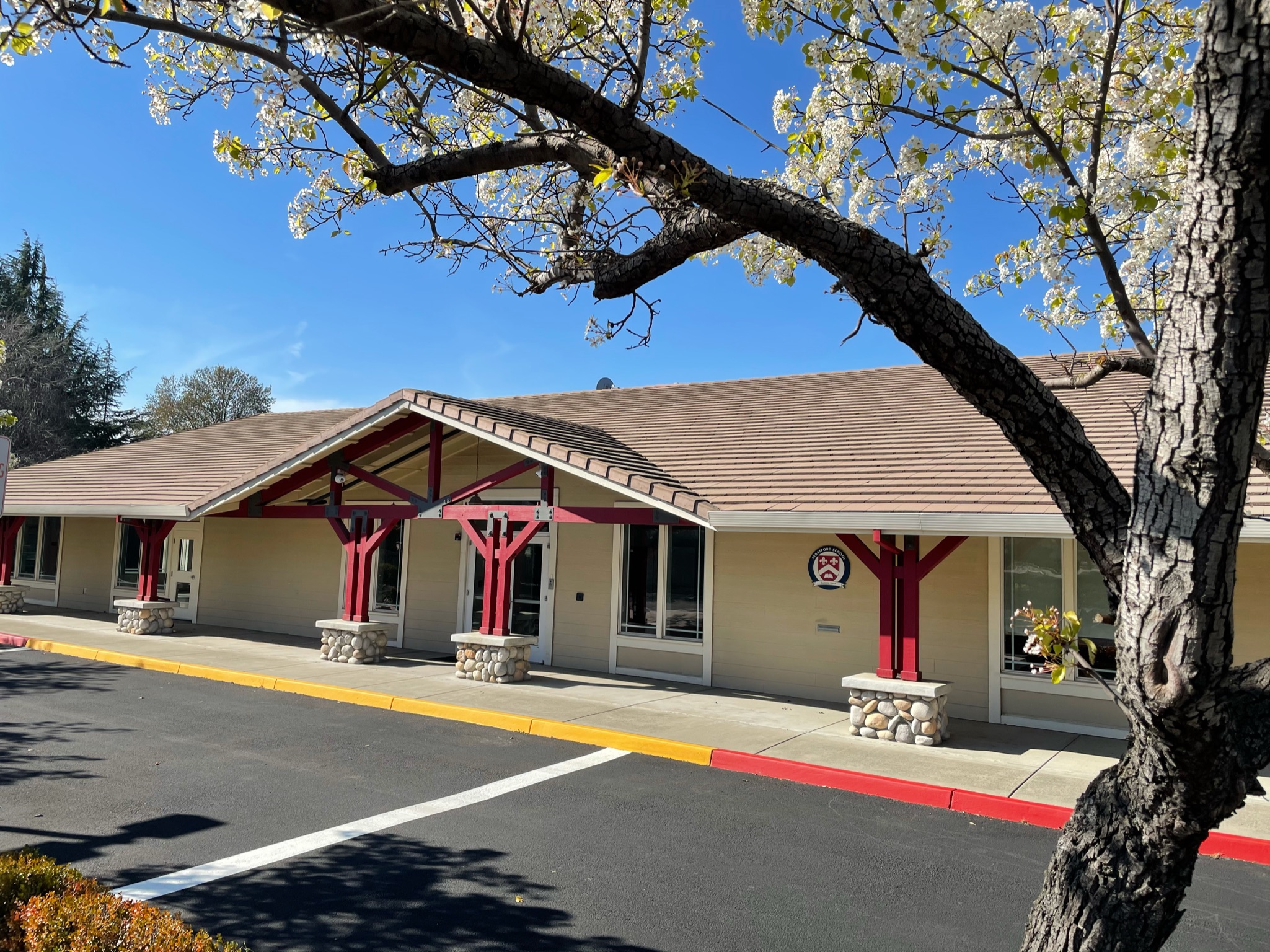 Stratford School Announces First Middle School Campus Coming to