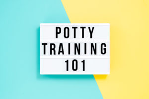 Stratford School offers FREE Potty Training Workshops. Register to Join Us!