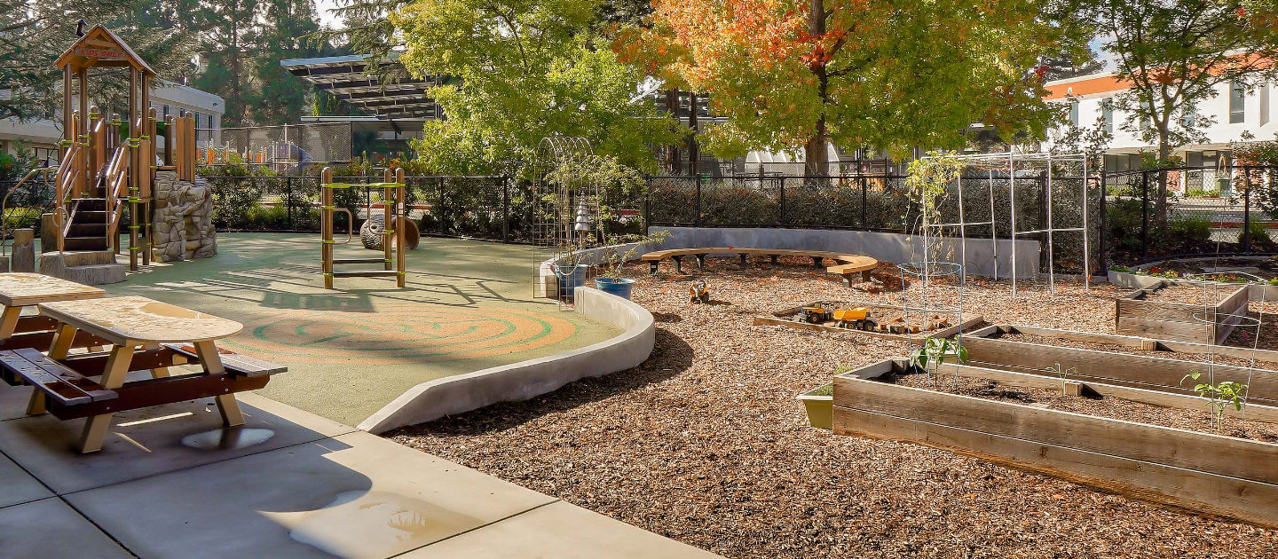 Dublin, CA Stratford Private Elementary School