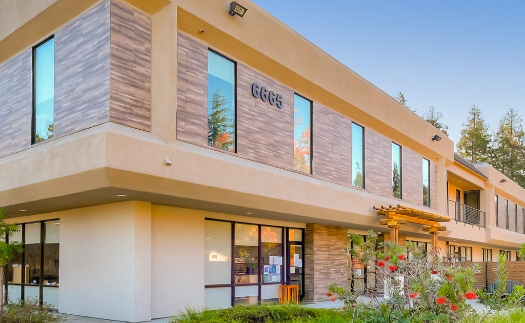 Dublin, CA Stratford Private Elementary School