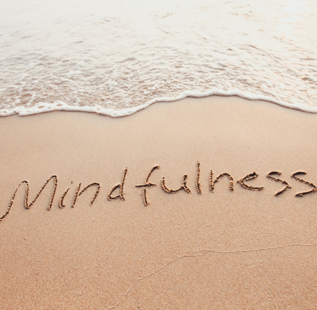 https://www.stratfordschools.com/wp-content/uploads/2022/02/Mindfulness-e1643843060431.png