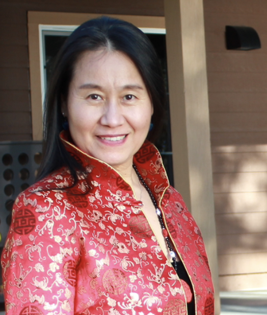 Our Faculty Stratford School in Palo Alto, CA