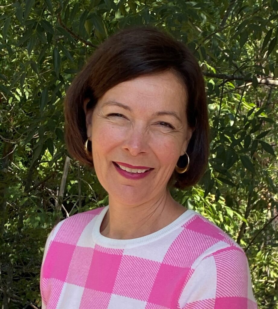 Our Faculty | Stratford School in Mission Viejo, CA