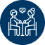 Online Application Icon