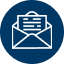 Online Application Icon