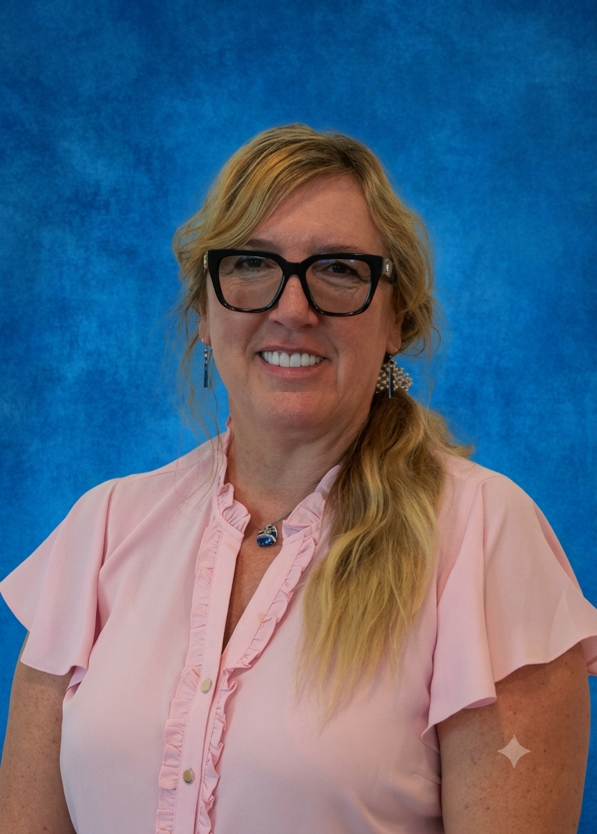 Dr. Annett Windgassen