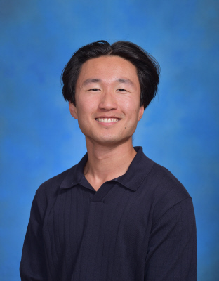 Dr. Conner Song