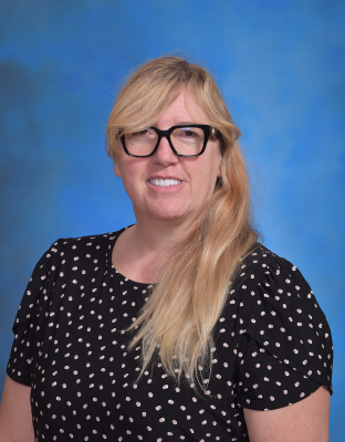 Dr. Annett Windgassen
