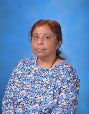Sathya Uma Palepu