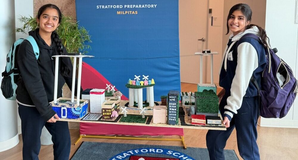 Student Clubs