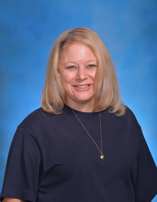 Arellano, Eileen