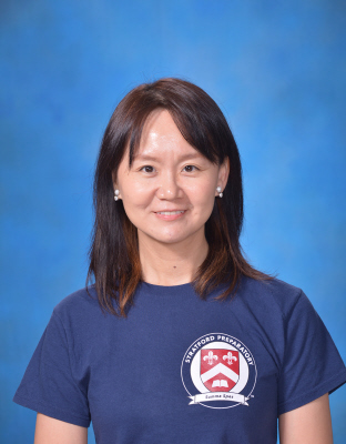 Hui-Hung Chuang