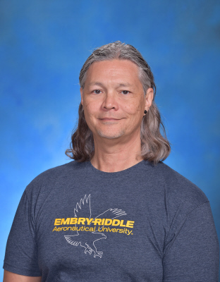 Paul Harris