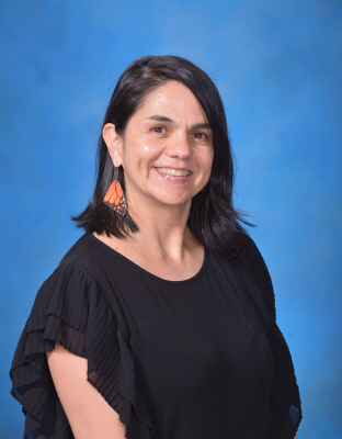 Viviana Leija