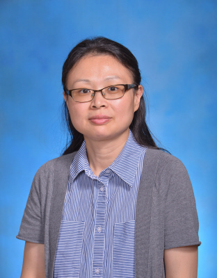 Weiya Jiang