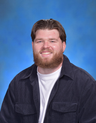 Zack Hanson