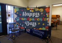 Grandparents Day 2026